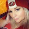 ninergurl74